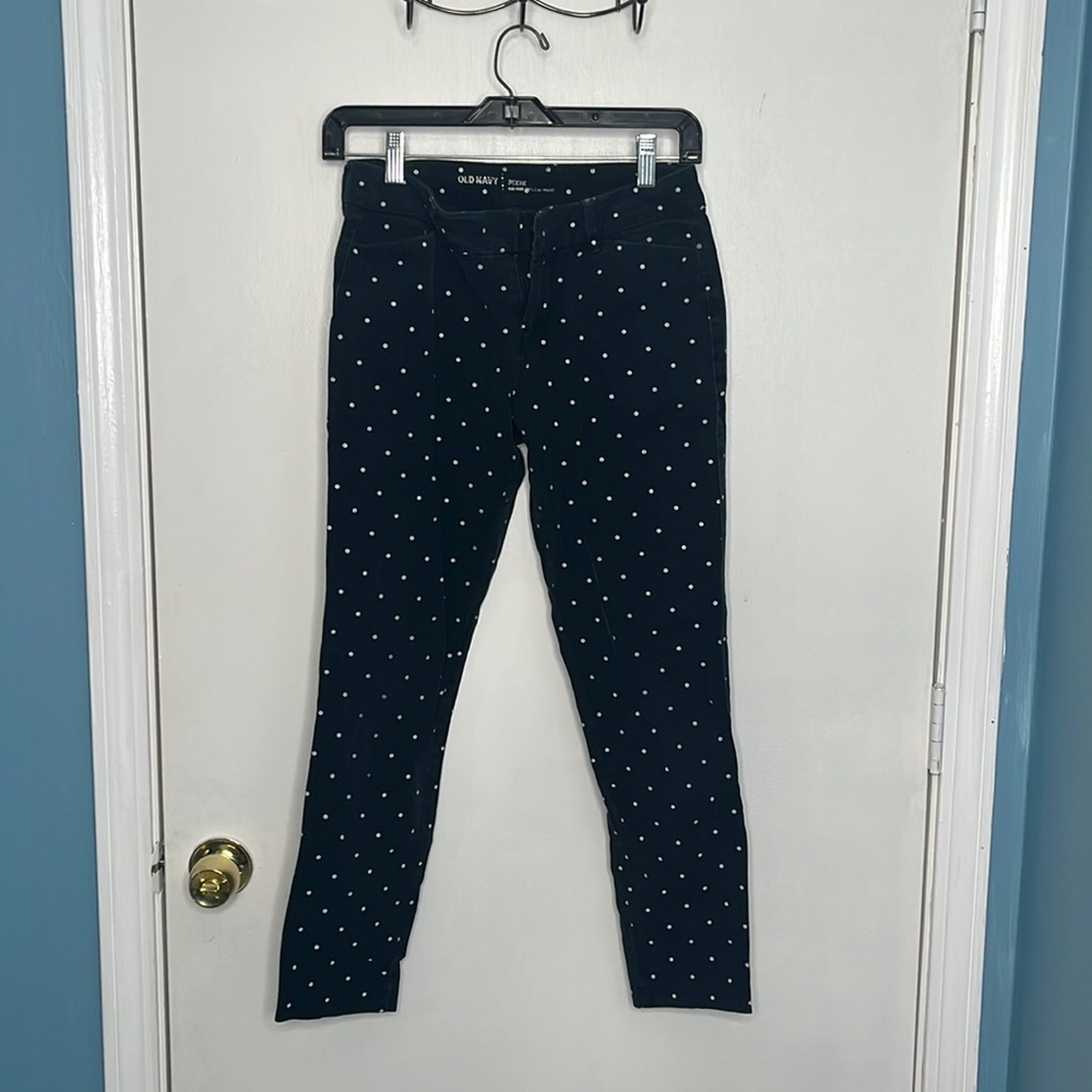 Office pants